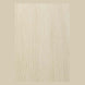 3M DI-NOC Dry Wood DW-2471MT exact pattern swatch — 1500 x 1500 square
