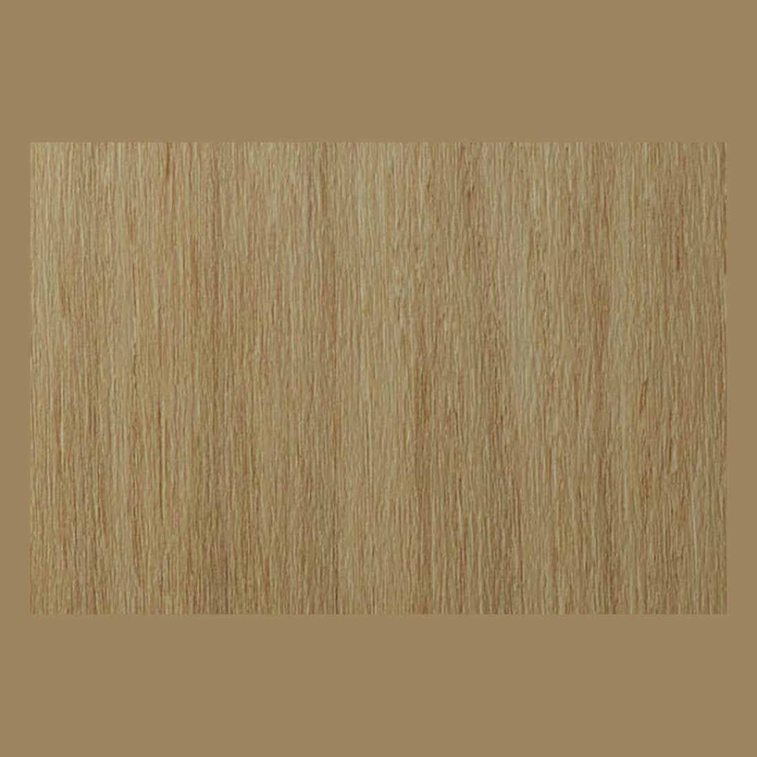 3M DI-NOC Dry Wood DW-2472MT exact pattern swatch — 1500 x 1500 square