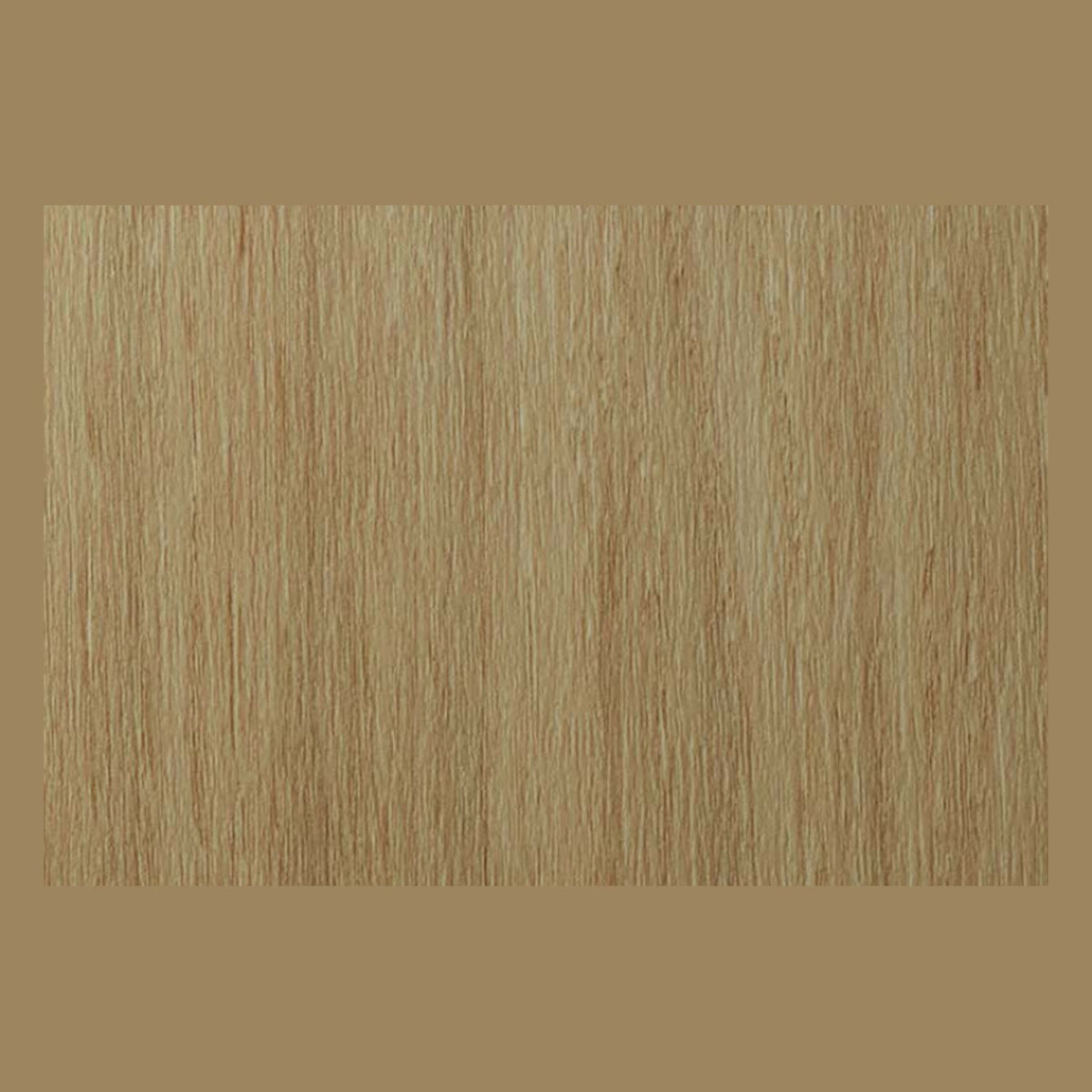 3M DI-NOC Dry Wood DW-2472MT exact pattern swatch — 1500 x 1500 square
