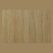 3M DI-NOC Dry Wood DW-2472MT exact pattern swatch — 1500 x 1500 square