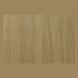 3M DI-NOC Dry Wood DW-2472MT exact pattern swatch — 1500 x 1500 square