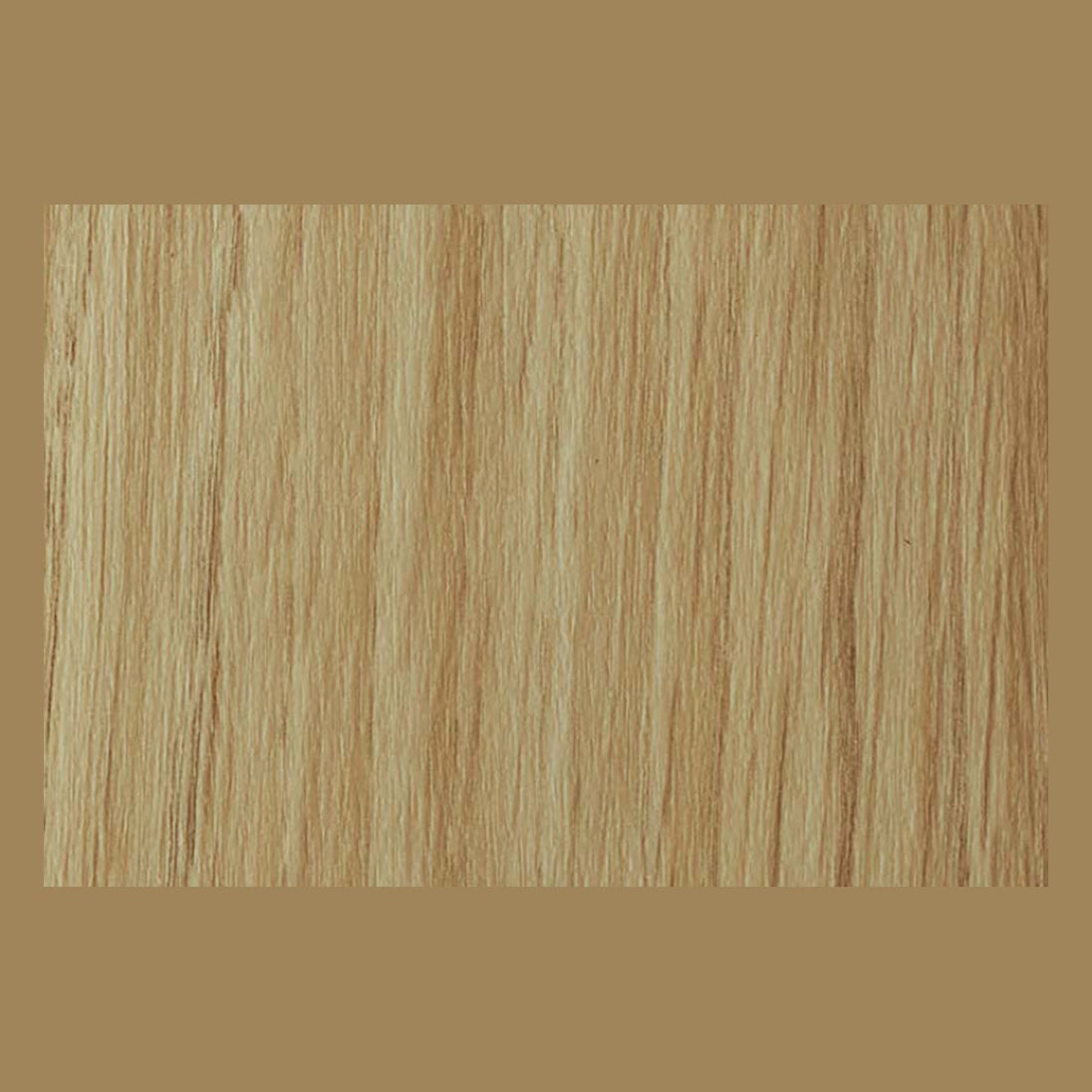 3M DI-NOC Dry Wood DW-2473MT exact pattern swatch — 1500 x 1500 square