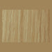 3M DI-NOC Dry Wood DW-2473MT exact pattern swatch — 1500 x 1500 square
