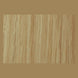 3M DI-NOC Dry Wood DW-2473MT exact pattern swatch — 1500 x 1500 square