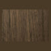 3M DI-NOC Dry Wood DW-2474MT exact pattern swatch — 1500 x 1500 square
