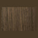 3M DI-NOC Dry Wood DW-2474MT exact pattern swatch — 1500 x 1500 square
