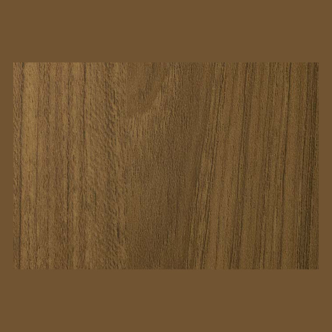 3M DI-NOC Dry Wood DW-2475MT exact pattern swatch — 1500 x 1500 square