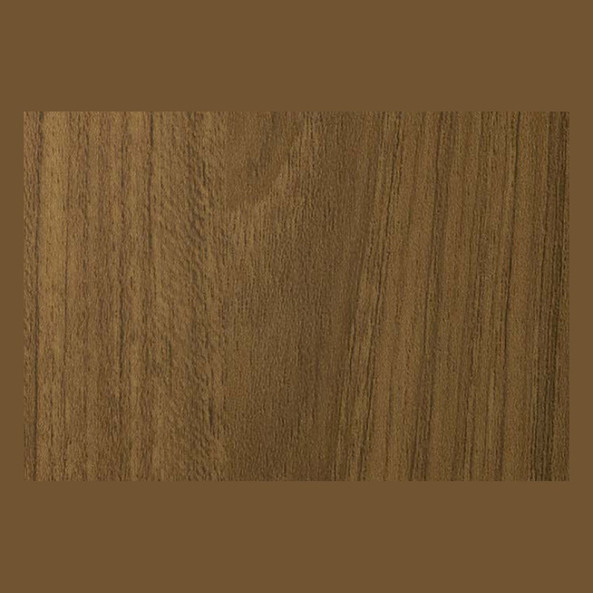 3M DI-NOC Dry Wood DW-2475MT exact pattern swatch — 1500 x 1500 square