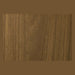3M DI-NOC Dry Wood DW-2475MT exact pattern swatch — 1500 x 1500 square