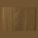 3M DI-NOC Dry Wood DW-2475MT exact pattern swatch — 1500 x 1500 square