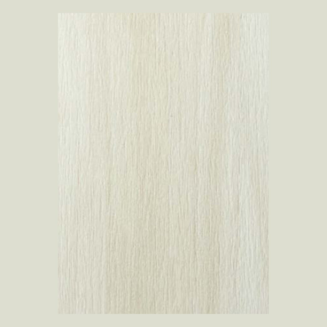 3M DI-NOC Dry Wood DW-2476MT exact pattern swatch — 1500 x 1500 square
