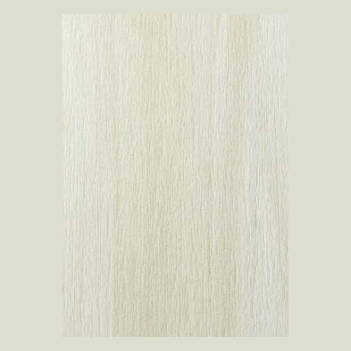 3M DI-NOC Dry Wood DW-2476MT exact pattern swatch — 1500 x 1500 square