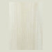 3M DI-NOC Dry Wood DW-2476MT exact pattern swatch — 1500 x 1500 square