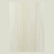 3M DI-NOC Dry Wood DW-2476MT exact pattern swatch — 1500 x 1500 square