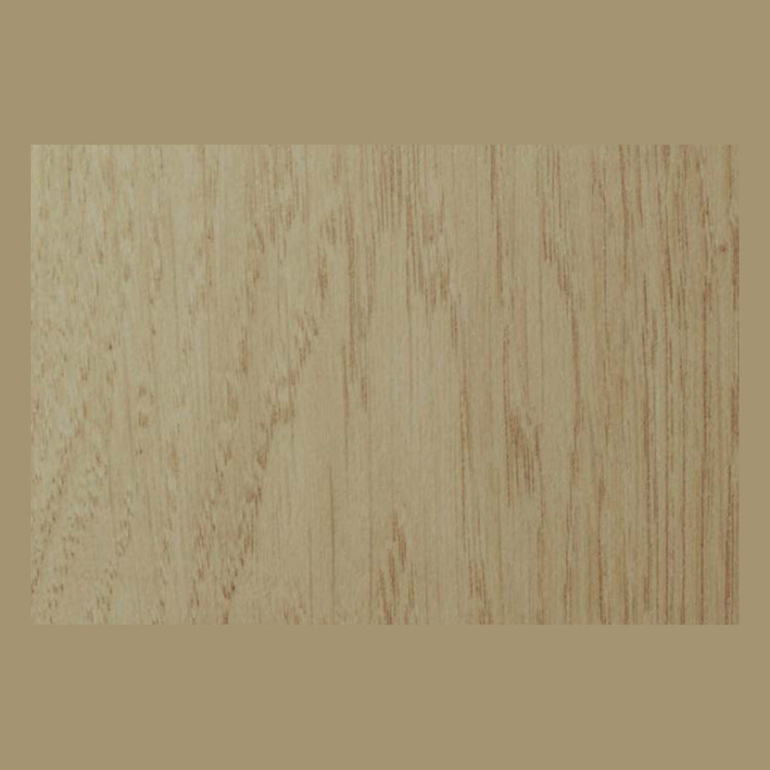 3M DI-NOC Dry Wood DW-2478MT exact pattern swatch — 1500 x 1500 square