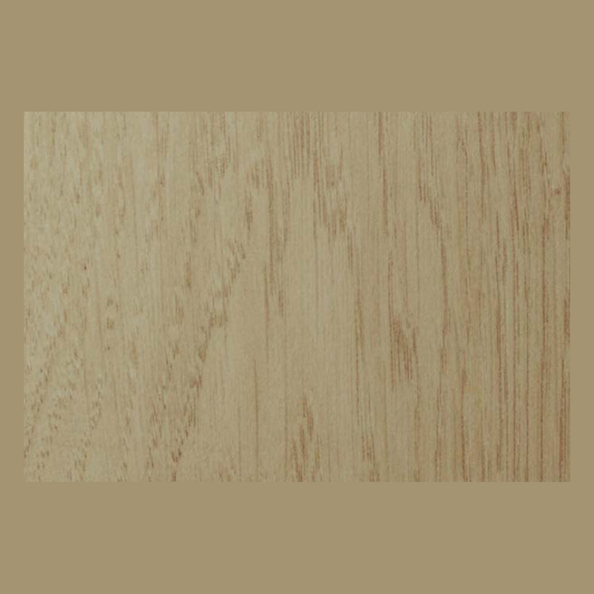 3M DI-NOC Dry Wood DW-2478MT exact pattern swatch — 1500 x 1500 square