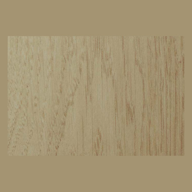 3M DI-NOC Dry Wood DW-2478MT exact pattern swatch — 1500 x 1500 square