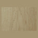 3M DI-NOC Dry Wood DW-2478MT exact pattern swatch — 1500 x 1500 square