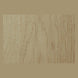 3M DI-NOC Dry Wood DW-2478MT exact pattern swatch — 1500 x 1500 square