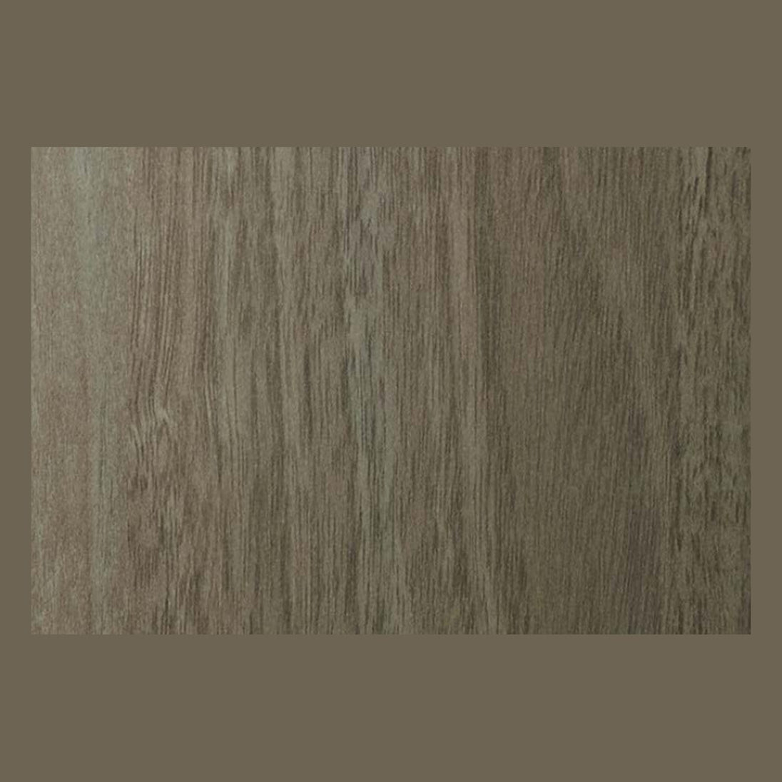 3M DI-NOC Dry Wood DW-2480MT exact pattern swatch — 1500 x 1500 square