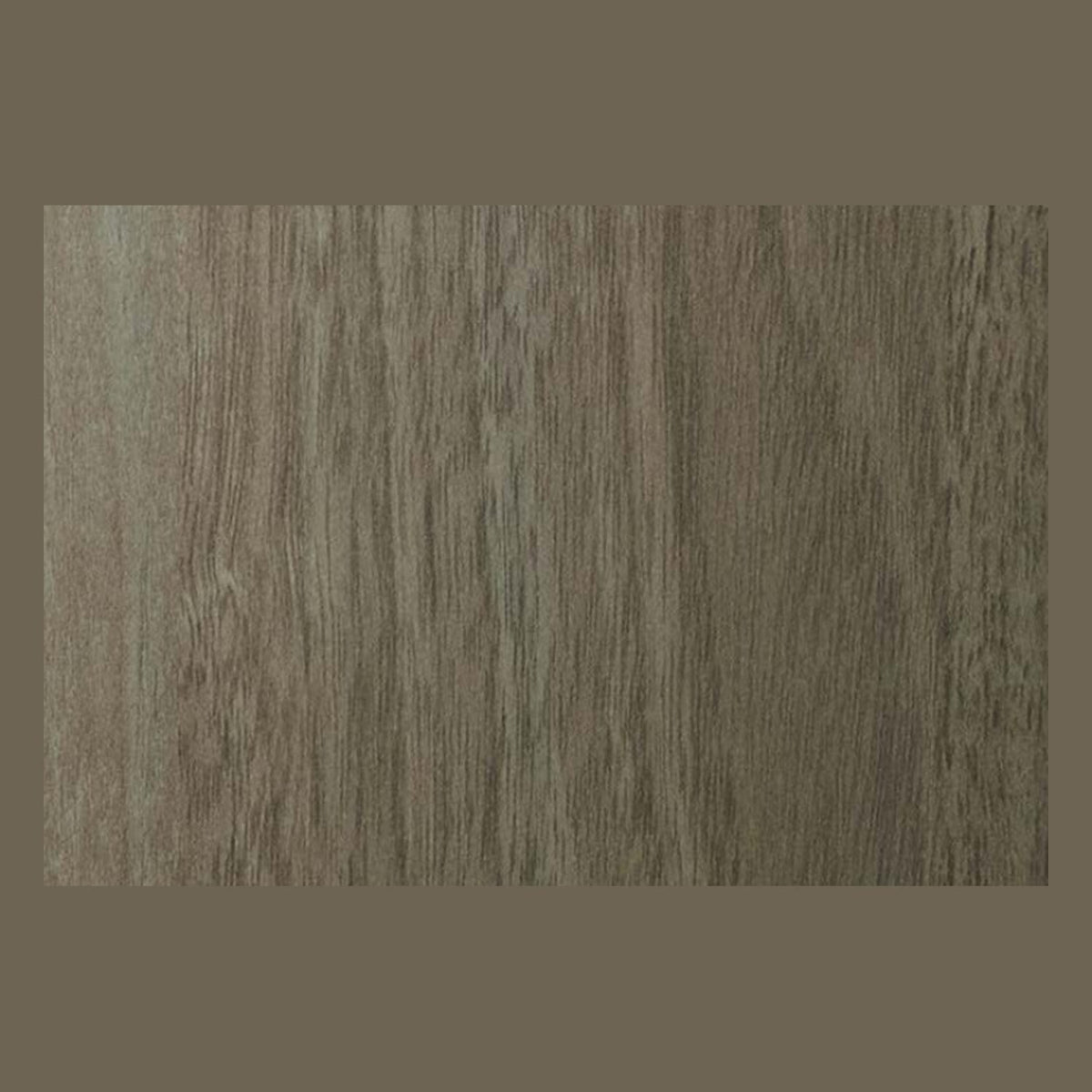 3M DI-NOC Dry Wood DW-2480MT exact pattern swatch — 1500 x 1500 square