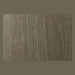 3M DI-NOC Dry Wood DW-2480MT exact pattern swatch — 1500 x 1500 square