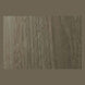 3M DI-NOC Dry Wood DW-2480MT exact pattern swatch — 1500 x 1500 square