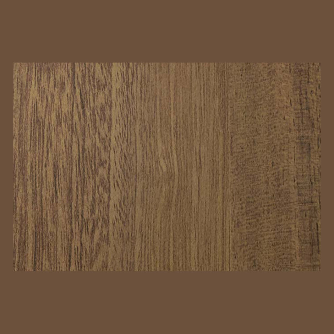 3M DI-NOC Dry Wood DW-2481MT exact pattern swatch — 1500 x 1500 square