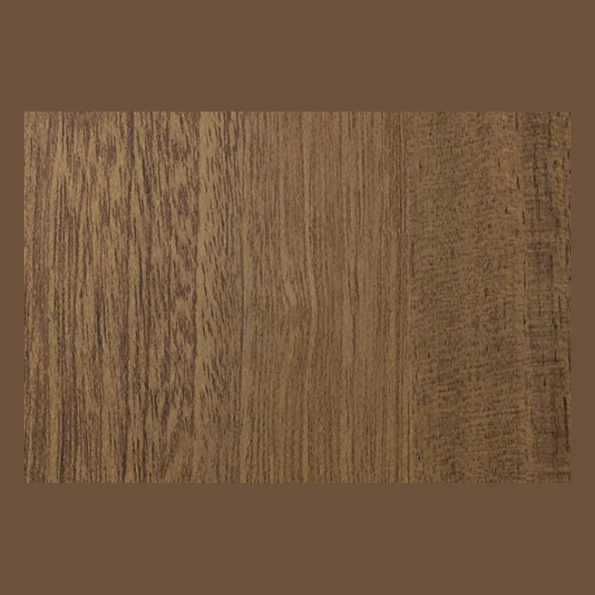 3M DI-NOC Dry Wood DW-2481MT exact pattern swatch — 1500 x 1500 square