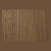 3M DI-NOC Dry Wood DW-2481MT exact pattern swatch — 1500 x 1500 square