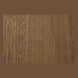 3M DI-NOC Dry Wood DW-2481MT exact pattern swatch — 1500 x 1500 square