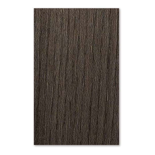 3M DI-NOC Wood Grain WG-1044 exact pattern architectural finish
