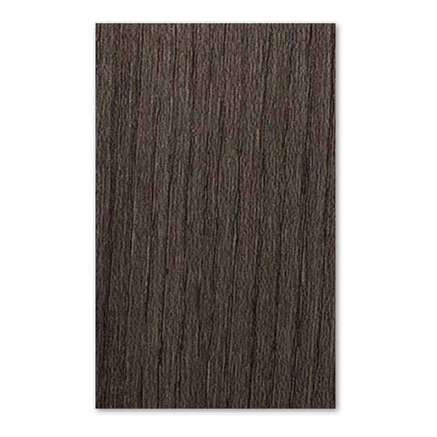 3M DI-NOC Wood Grain WG-1044 exact pattern architectural finish