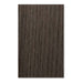 3M DI-NOC Wood Grain WG-1044 exact pattern architectural finish