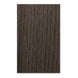 3M DI-NOC Wood Grain WG-1044 exact pattern architectural finish