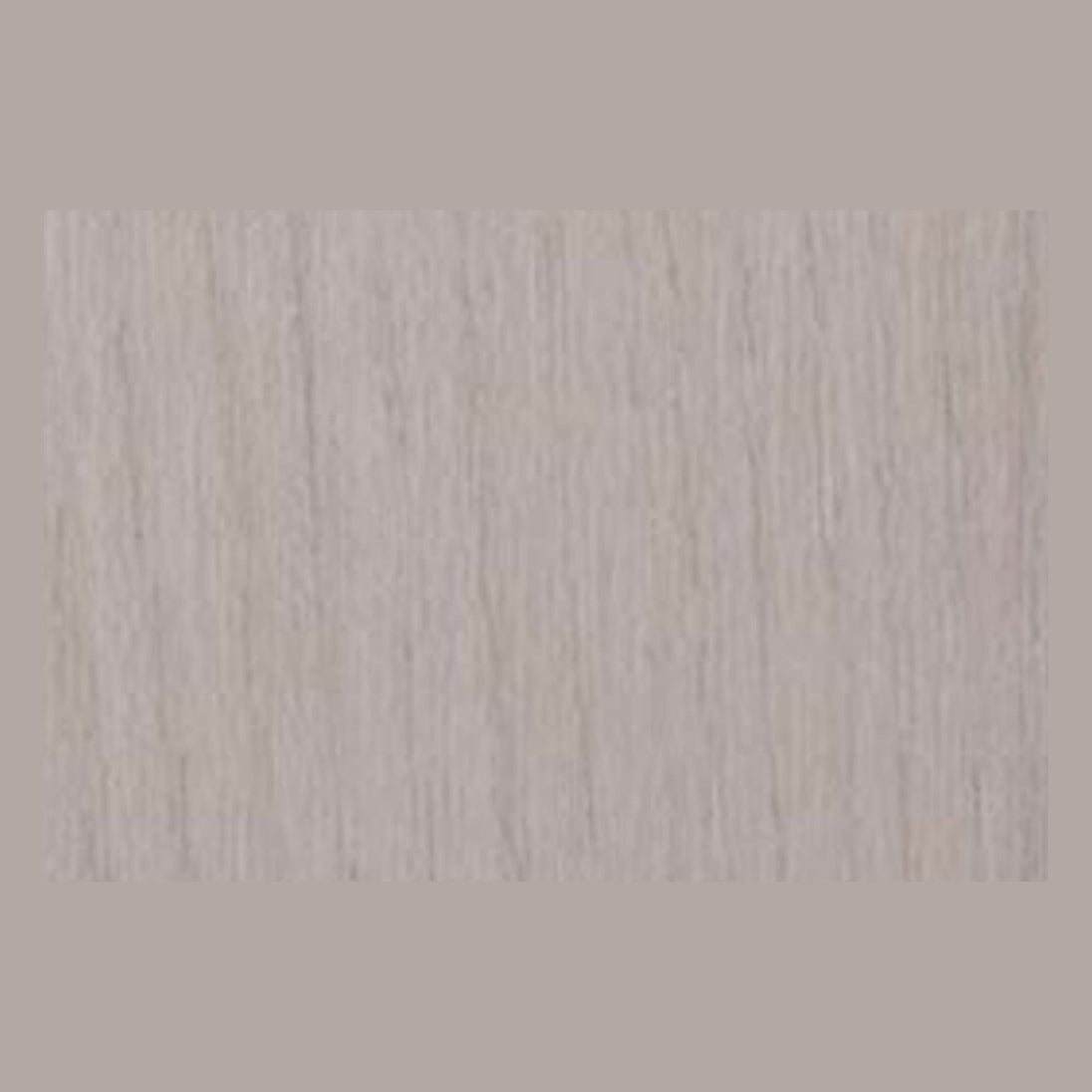 3M DI-NOC Wood Grain WG-1046 exact pattern architectural finish