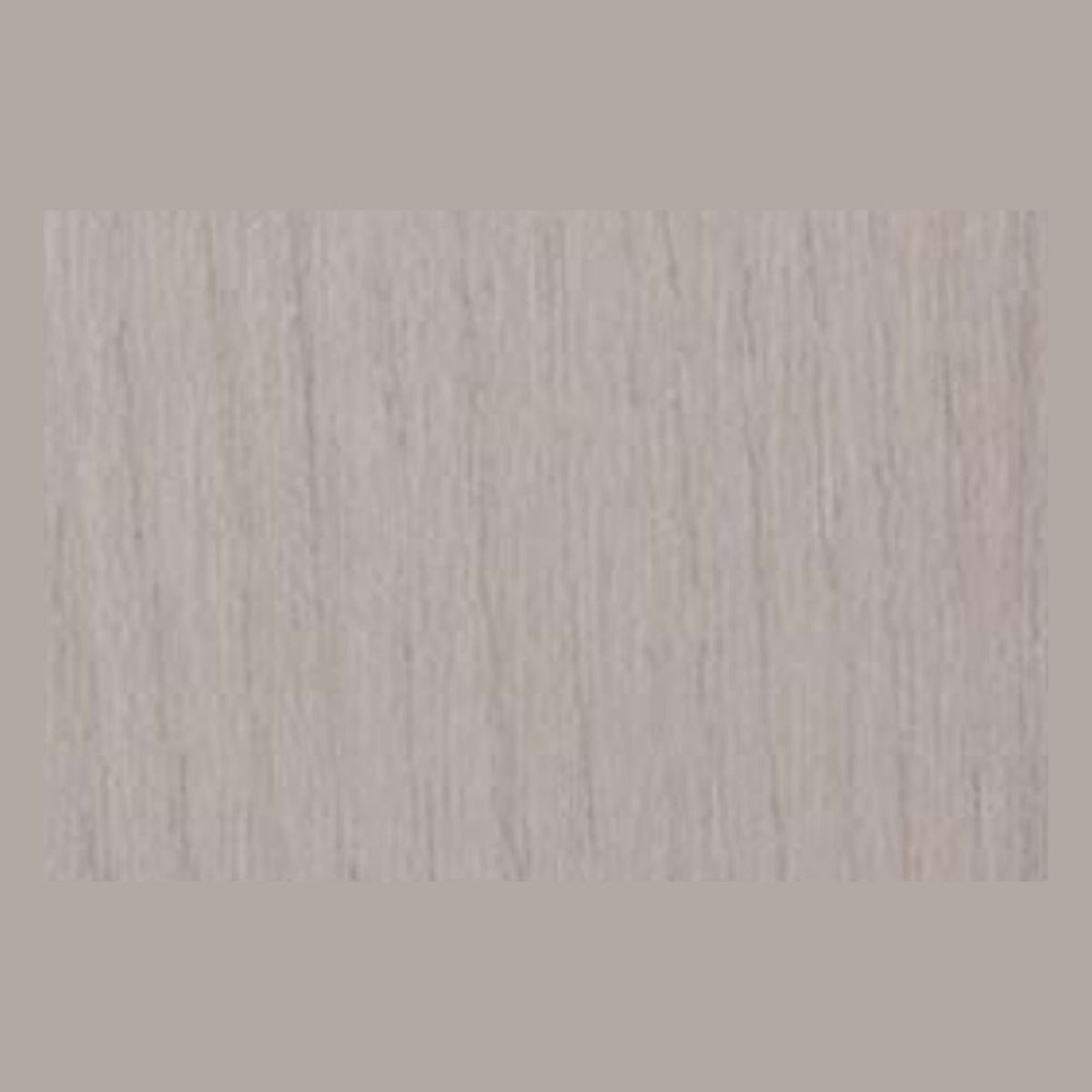 3M DI-NOC Wood Grain WG-1046 exact pattern architectural finish