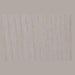 3M DI-NOC Wood Grain WG-1046 exact pattern architectural finish