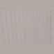 3M DI-NOC Wood Grain WG-1046 exact pattern architectural finish