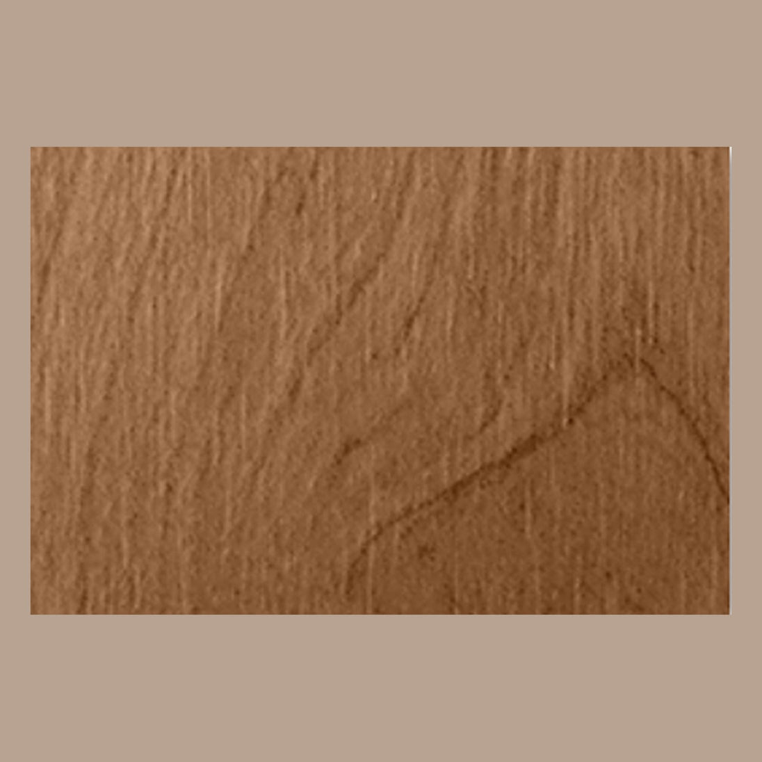 3M DI-NOC Wood Grain WG-1058 exact pattern architectural finish