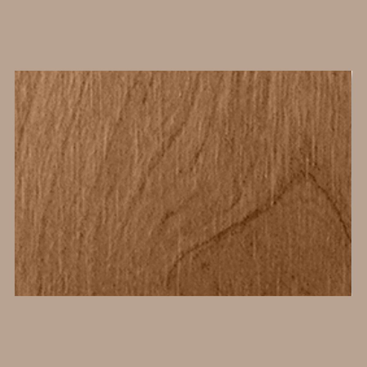 3M DI-NOC Wood Grain WG-1058 exact pattern architectural finish