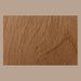 3M DI-NOC Wood Grain WG-1058 exact pattern architectural finish