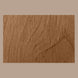 3M DI-NOC Wood Grain WG-1058 exact pattern architectural finish