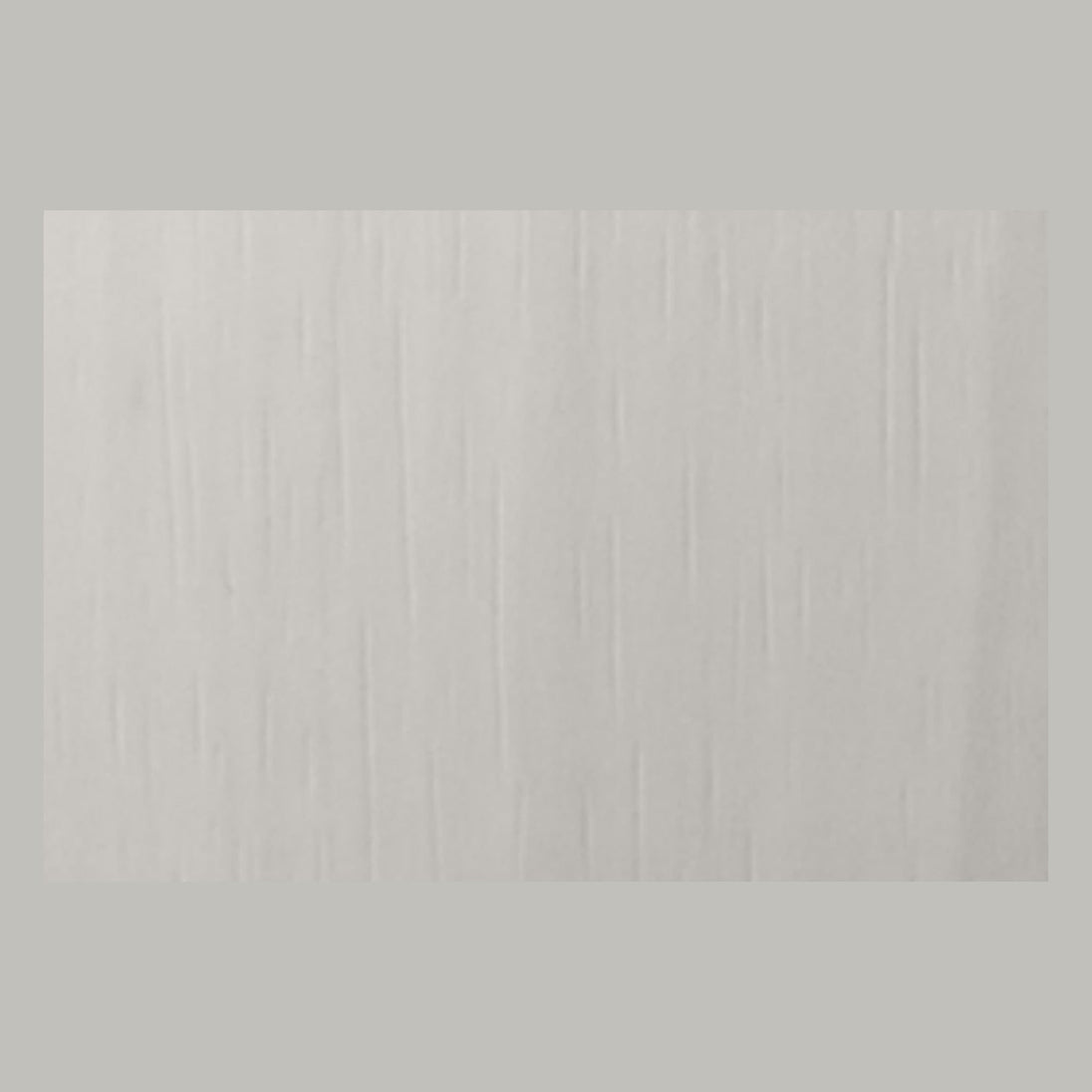 3M DI-NOC Wood Grain WG-1067 exact pattern architectural finish