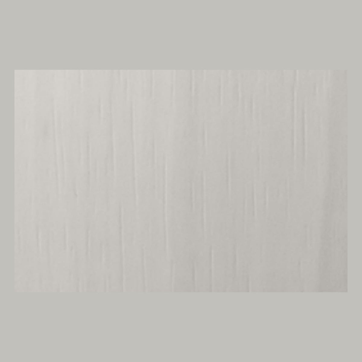 3M DI-NOC Wood Grain WG-1067 exact pattern architectural finish