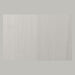 3M DI-NOC Wood Grain WG-1067 exact pattern architectural finish