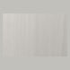 3M DI-NOC Wood Grain WG-1067 exact pattern architectural finish