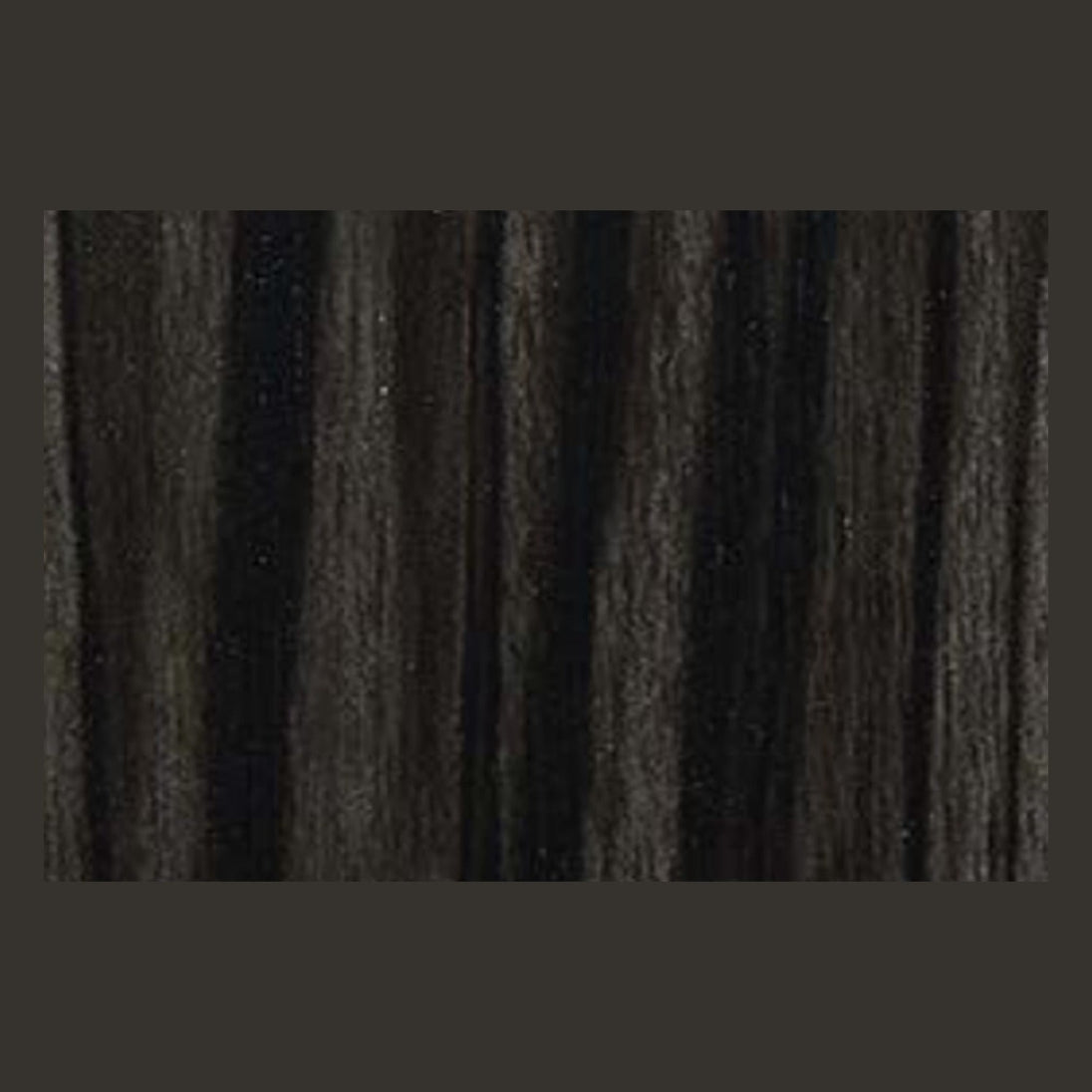 3M DI-NOC Wood Grain WG-1070 exact pattern architectural finish