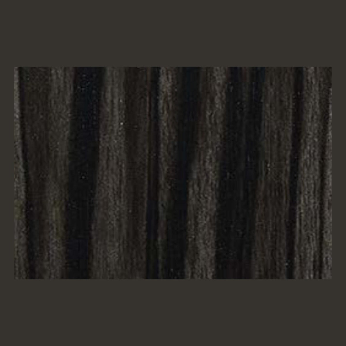 3M DI-NOC Wood Grain WG-1070 exact pattern architectural finish