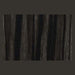 3M DI-NOC Wood Grain WG-1070 exact pattern architectural finish